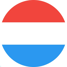 لوکزامبورگ