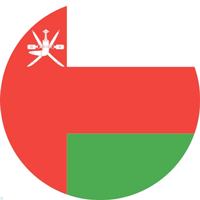 عمان