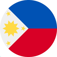 فیلیپین