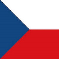 جمهوری چک